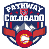 Pathway Colorado