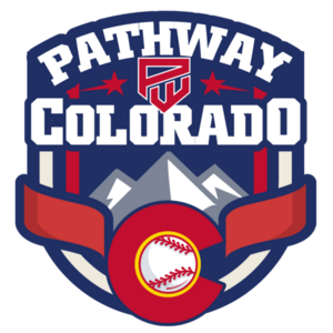 Pathway Colorado Teams
