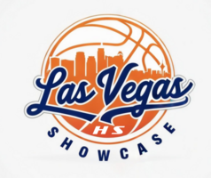 HoopSource Las Vegas Showcase