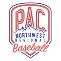 2025 PAC NW Regional Games