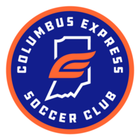 5v5 Columbus, IN
