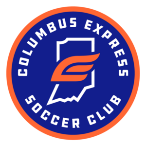 5v5 Columbus, IN (Indoor) Venues