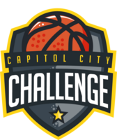 Capitol City Challenge