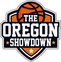 The Oregon Showdown