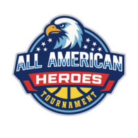 All-American Hero's Classic