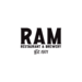 Ram Restaurant and Brewery