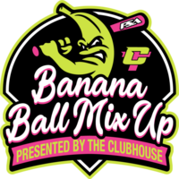TC BANANA BALL MIXUP