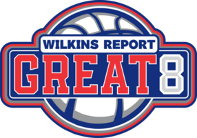 Wilkins Report Great 8