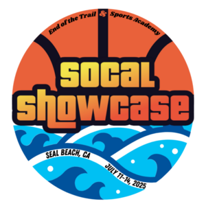 EOT/SA Summer SoCal Showcase Teams
