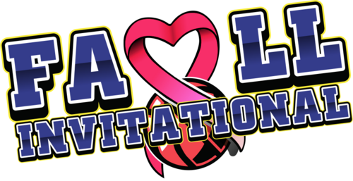 Fall Invitational 
