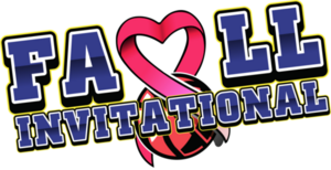 Fall Invitational 