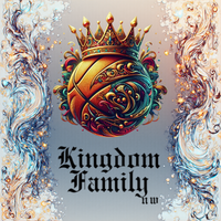 KINGDOM FAMILY NW MLK