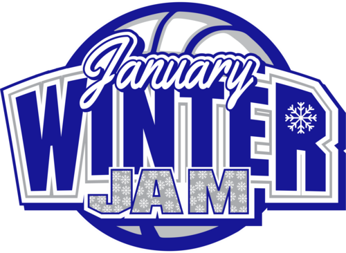 January Winter Jam