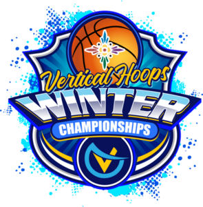 Vertical Hoops Winter Championships at Mohegan Sun Teams