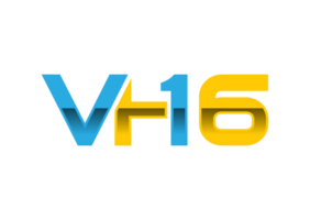 VH16 Tip-Off Showcase