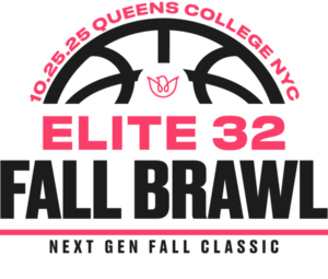 Elite 32 Fall Brawl - Next Gen Fall Classic Venues