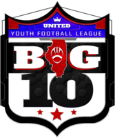 BIG 10 United - 2025