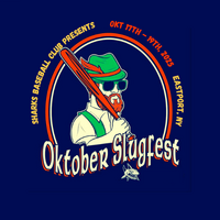 Oktober Slugfest