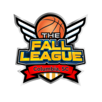 The Fall League-Columbia