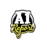 The Fall League-Greenville