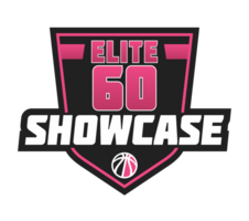 ELITE60 c/o 2030-2029 Girls
