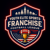 MAJOR IMPACT SOUTH FOOTBALL TOURNAMENT
