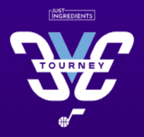 2025 Utah Jazz Summer 3v3 Tourney