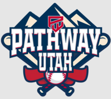 Pathway Utah - Ogden 15u