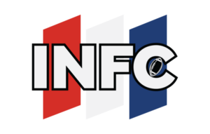 INFC 2025