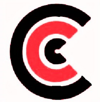 2025 Carver Summer Basketball League