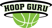 Hoop Guru