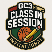 Class In Session Invitational *Mahalo Series Qualifier