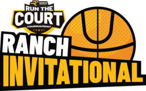Run the Court - Ranch Invitational