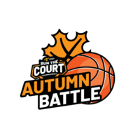 Run the Court - Autumn Battle