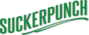 SuckerPunch