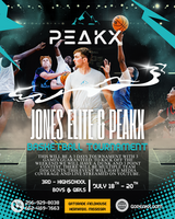 End Of The Year Showdown