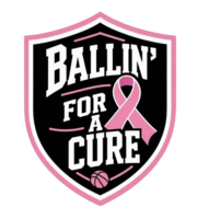 14TH Annual Ballin For a Cure 