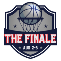 The Finale