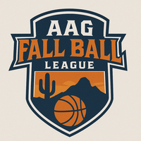 AAG Fall Ball League