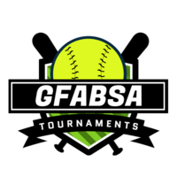 GFABSA Fall Showdown