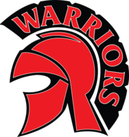 2025 September Hoops Tournament