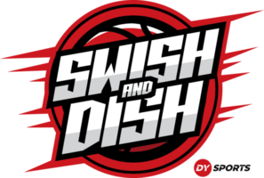 Swish & Dish