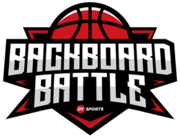 Backboard Battle