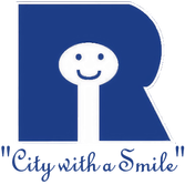 Raymondville Sports League