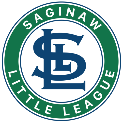 MI State Little League Tournament