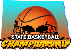 North Dakota Middle School Basketball Championship