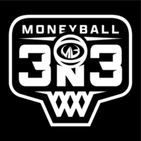 Moneyball 3on3 - Grand Rapids