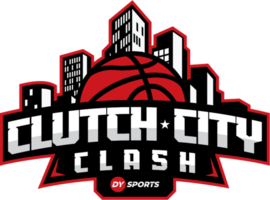 Clutch City Clash