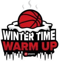 Winter Time Warmup