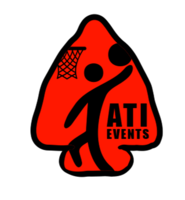 Arrowhead Mixer 2026